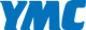 YMC