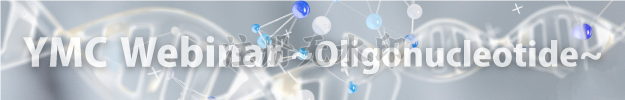 YMC_webinar