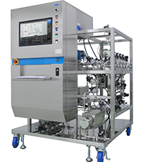 BioStream
