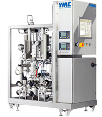 Contichrom TWIN