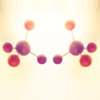 CHIRAL ART