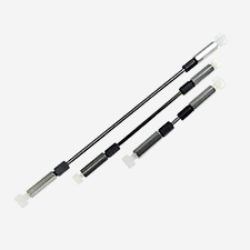 YMC Capillary Column