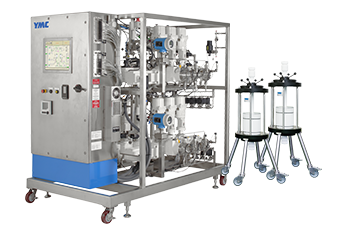 Contichrom TWIN